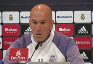 نگاهی به تقابل حساس و دیدنی رئال و اتلتیکومادرید