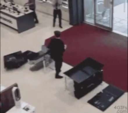 وقتی میخوام یکی از اشتباهات زندیگمو درست کنم