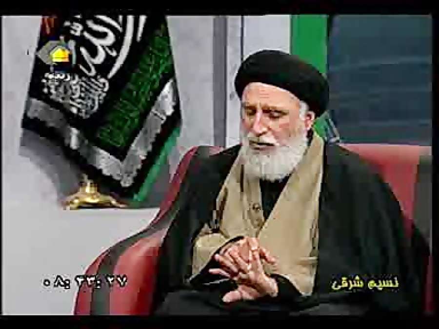 درمان ترش کردن معده -دکتر ضیایی