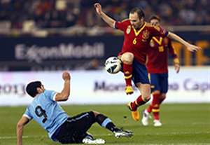 40 حرکت تکنیکی و حیرت‌آور در مستطیل سبز