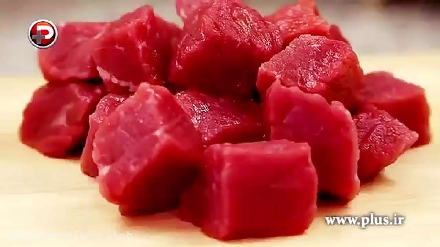 تغذیه برای کودکان