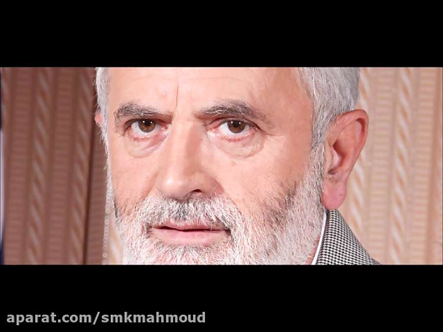 دکتر روازاده-نکات مهم درباره گوشت قرمز!