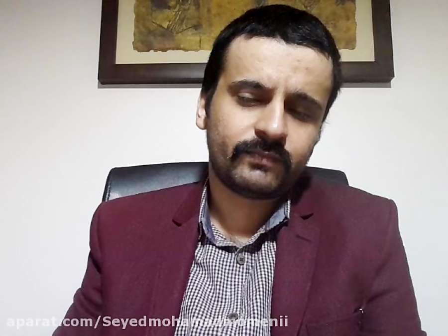 ارتباط فضای مجازی با مرگ آگاهی