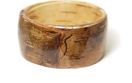 زیور الاتی متفاوت و برگرفته از طبیعت