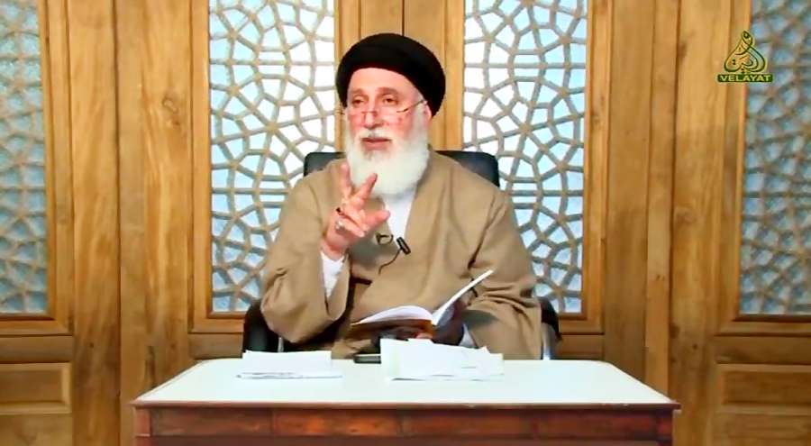 تهیه پادزهر نیش حشرات گزنده، پاسخ دکتر ضیایی