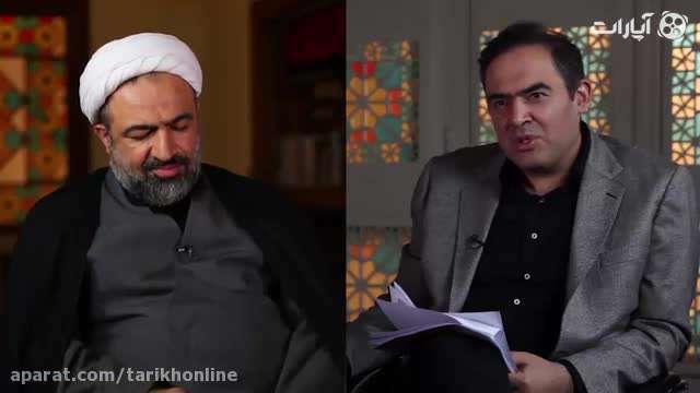 خشت خام / حمید رسایی