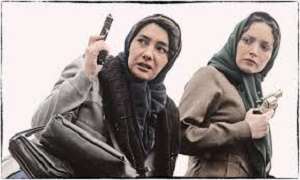 محمد عطریانفر: فیلم «سیانور» بسیار جذاب بود