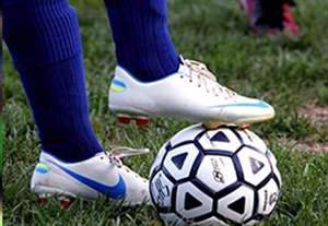 لحظات جذاب و دیدنی در فوتبال آماتورها