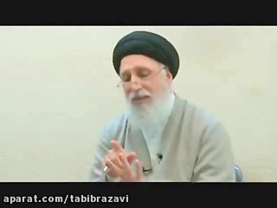 رشد موهای سر و صورت      ایت الله ضیایی