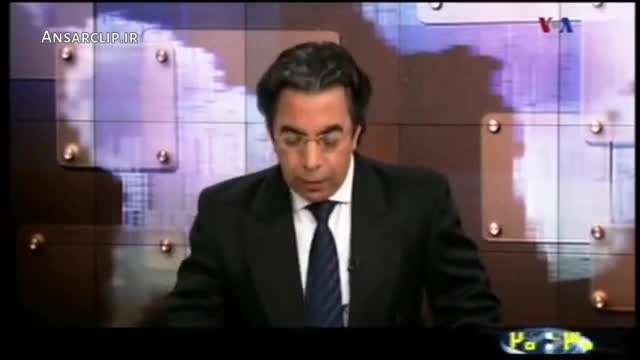 گزارشی درباره پرونده جنجالی سعید طوسی