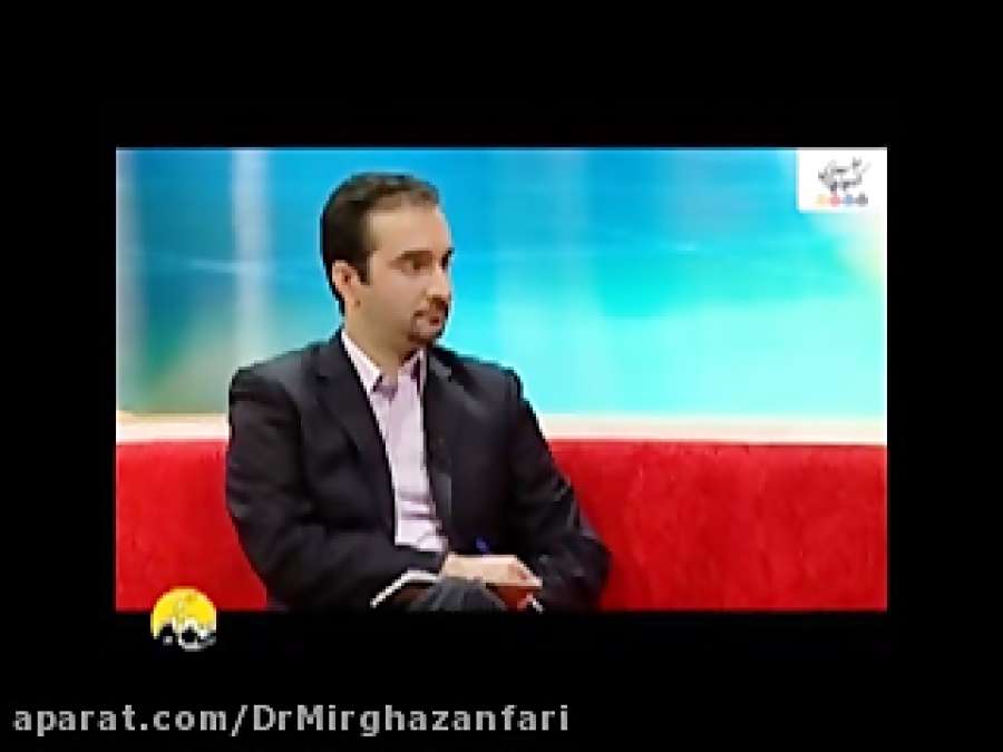 درمان هموروئید و یبوست