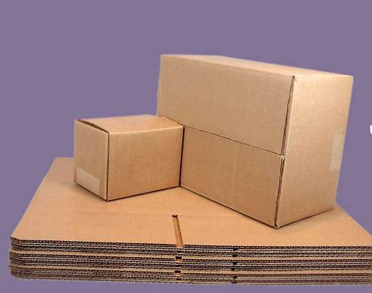 ساخت چراغ خواب حجم ستاره با مقوای کارتون