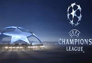 حواشی و نتایج بازیهای شب گذشته لیگ قهرمانان (95/08/12)