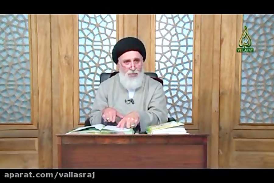 درمان ضعیفی معده