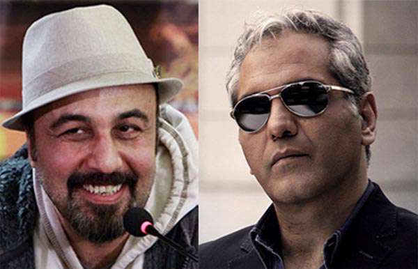 «محسن تنابنده» از ضررهای جدایی عطاران و مدیری از تلویزیون می گوید