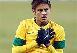 عجیبترین پنالتی های از دست رفته تاریخ فوتبال