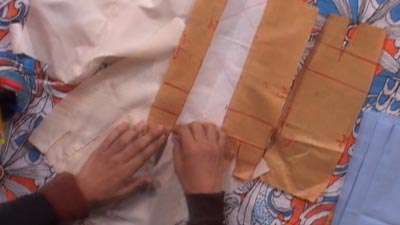 دامن پیلی_ خانم مردانی (3)