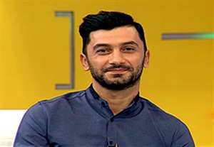 گفتگو شنیدنی با ظریف از کواچ تا خط خوردن از تیم ملی