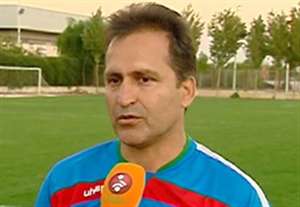 حواشی صعود تیم ملی جوانان به جام جهانی