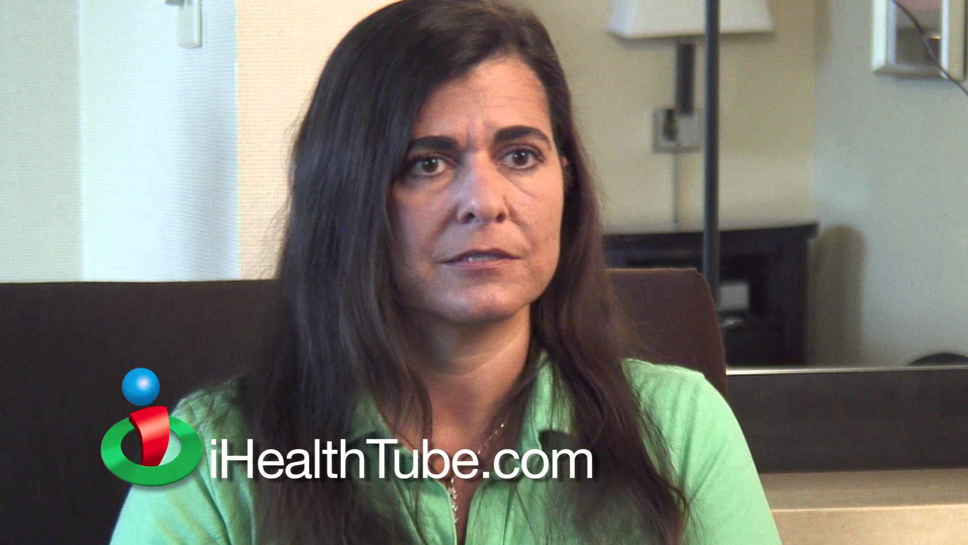 مغز هسته زردآلو سلول های سرطانی را از بین می برد