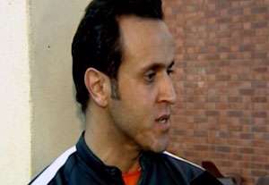 آیتم کرنومتر؛ از امکانات تیم ملی فوتبال تا حمل مصدوم با گاری