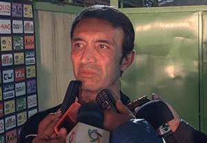 نظر عنایتی از مشکلات مالی صبای قم تا وقت کشی حامد لک(اختصاصی ورزش3)