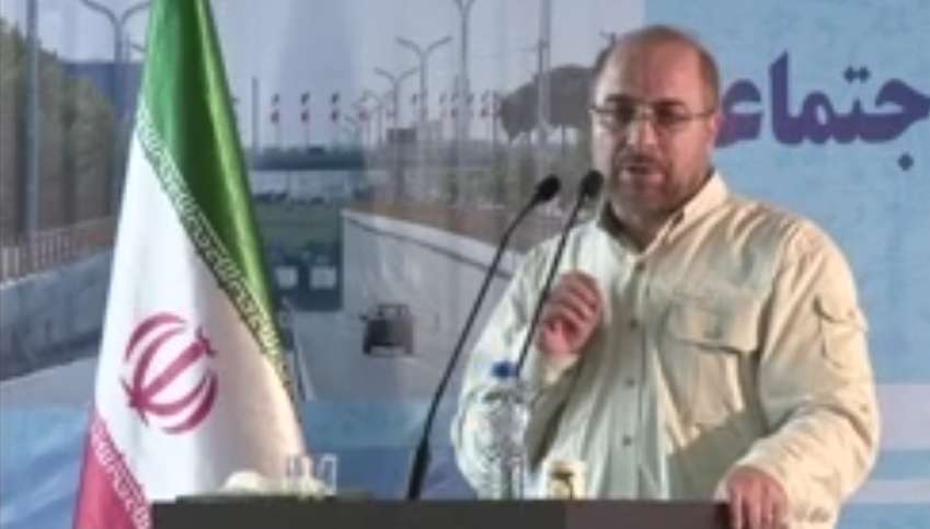 موضوع نامه ‌هایی که به شهرداری تهران ارسال می شود