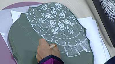 نما تور یا نما گیپور