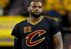 خلاصه بسکتبال آتلانتا 110-106 کلیولند