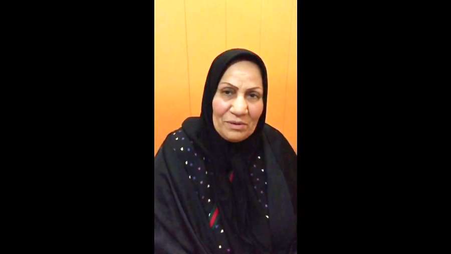 نظر بیمار بعد از عمل جراحی