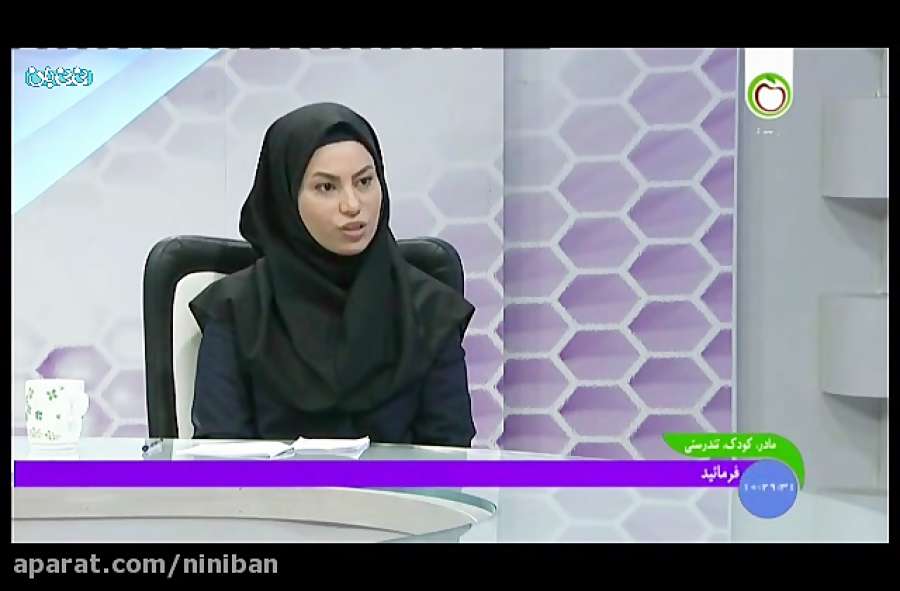 سوزش ادرار، سنگ کلیه