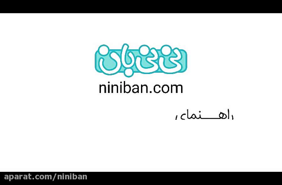 آزمایش غربالگری چه چیزی را نشان می هد