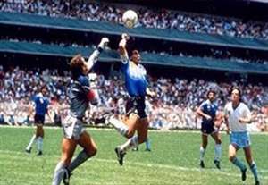 خطاهای هند تاریخ ساز در فوتبال