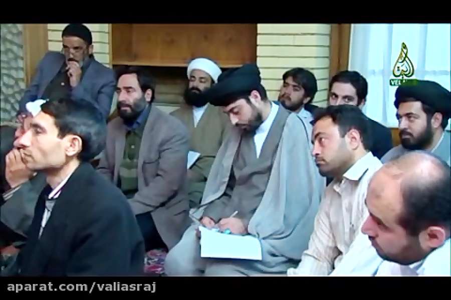 علل ایجاد سستی زانو