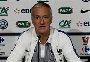 حواشی بازی های مقدماتی جام جهانی منطقه اروپا (95/08/22)