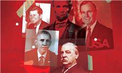 مستند قصه فیل و الاغ