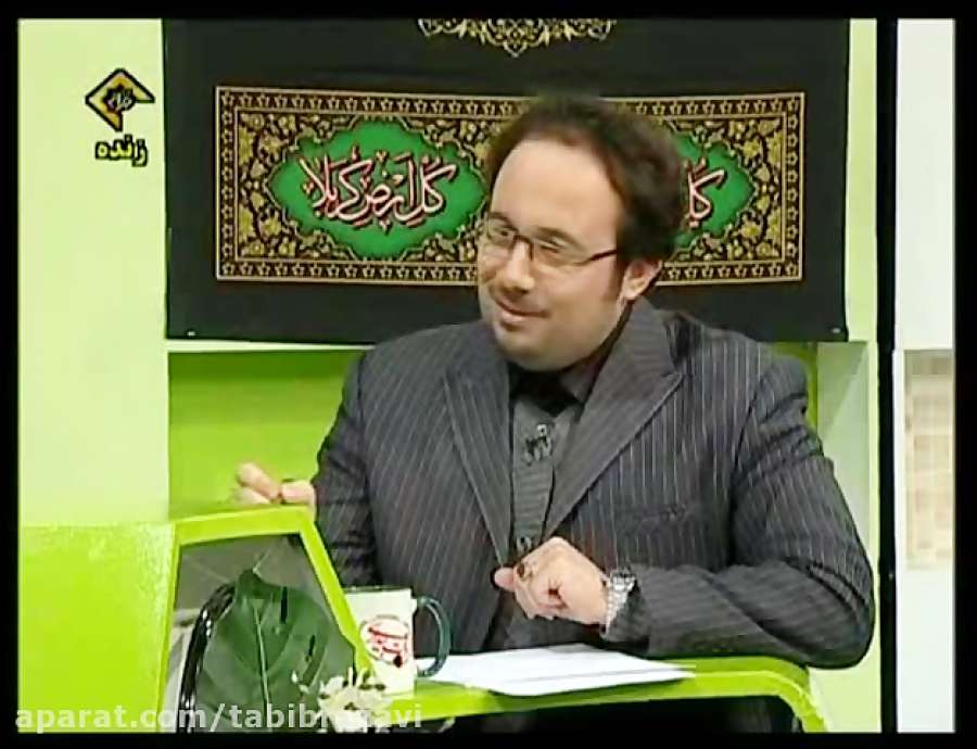 درمان ریزش مو در مردان و زنان   دکتر خیر اندیش