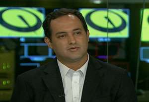 گفتگو با فخری بعد از موفقیت تیم شمشیربازی در جام جهانی