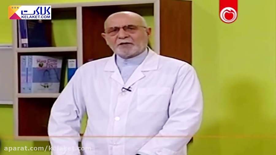 ضربه مغزی، اولین علت مرگ و میر جوانان