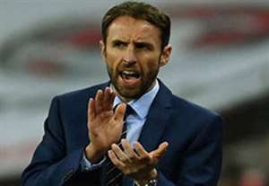 حواشی بازی انگلیس - اسپانیا