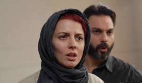 فراستی با محتوای «جدایی نادر از سیمین» مشکل داشت!