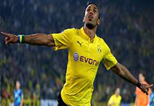 10 گل برتر دیدارهای دورتموند - شالکه