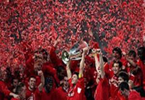 10 بازگشت تاریخی و فوق العاده به بازی  