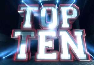 گزارش‌های جالب تاریخ فوتبال به 10 زبان زنده دنیا