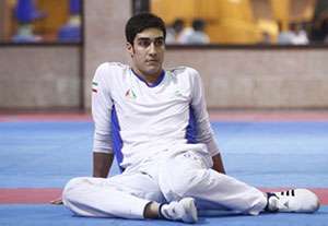 افت روحی شدید خدابخشی پس از المپیک ریو