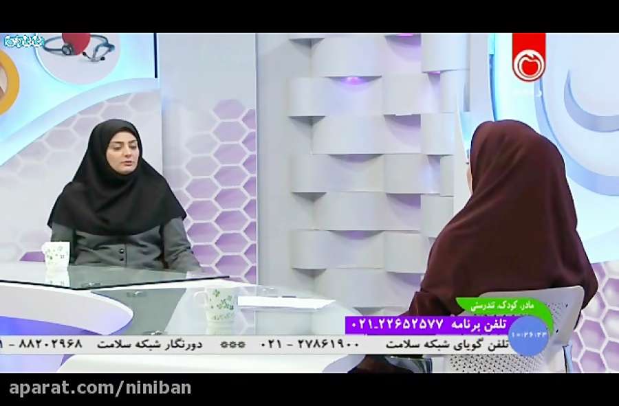 تکنیک اتاق تاریک