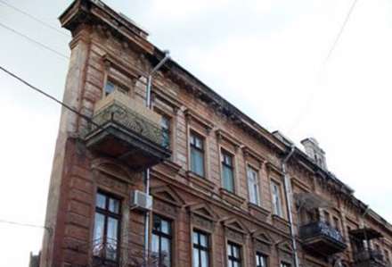 معماری های باورنکردنی