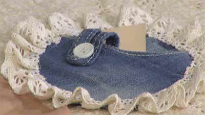 زیر لیوانی و رو یخچالی