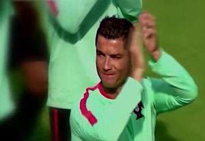 از محرومیت آگوئرو تا تخلف مالیاتی رونالدو و مورینیو