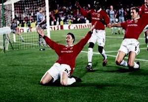 برترین گلهای قهرمانی در تاریخ فوتبال